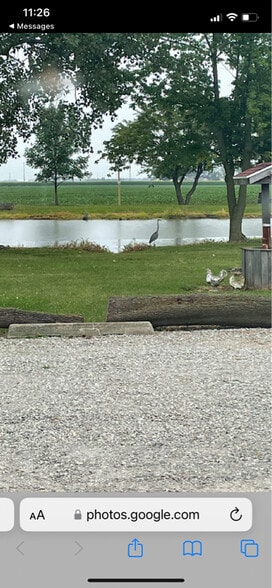 Building Photo - 126 E Park St