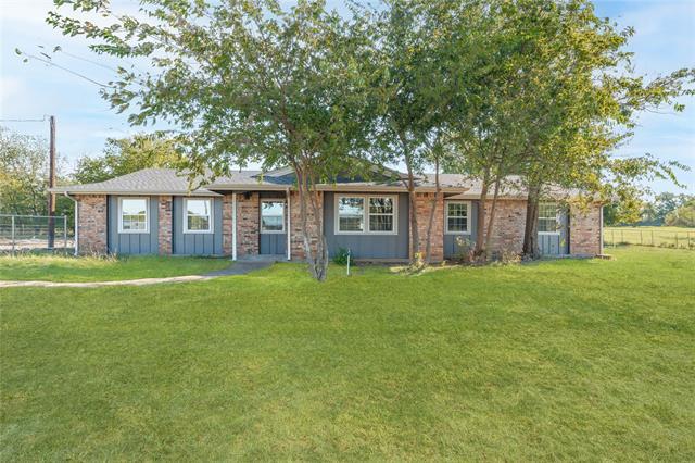 Building Photo - 124 La Vega Trail