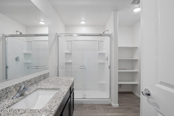 Building Photo - 1536 E Inouye Dr
