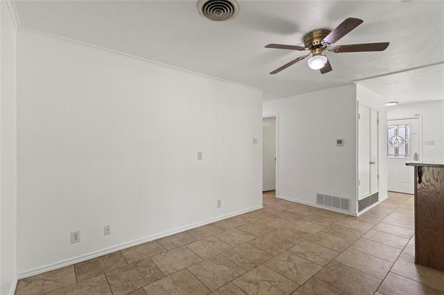 Building Photo - 3209 N Calais St