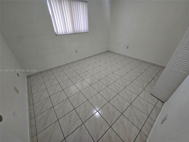 Building Photo - 6151 W 24th Ave