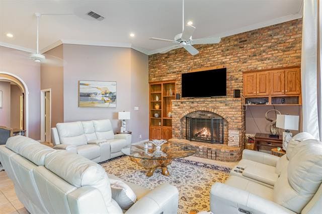 Building Photo - 355 Beachside Dr