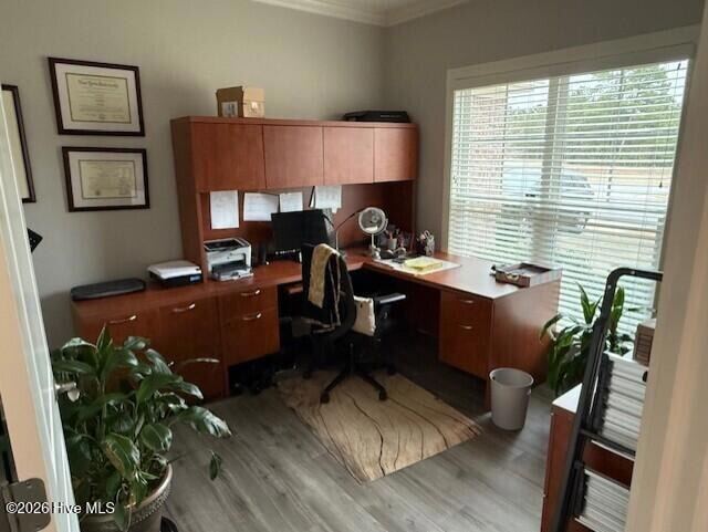 Building Photo - 8529 Oak Abbey Trail NE