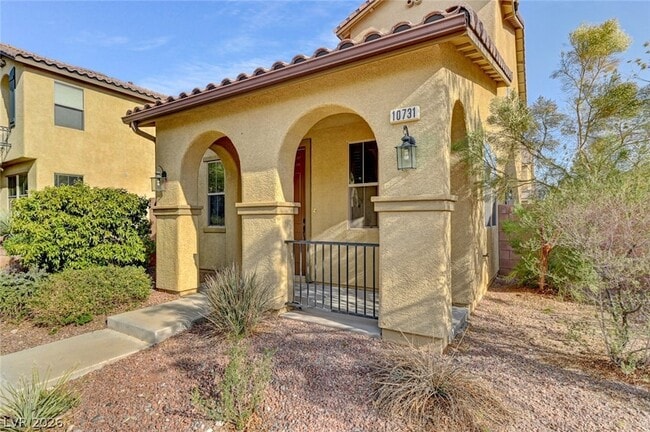 Building Photo - 10731 Myrtle Grove Ave