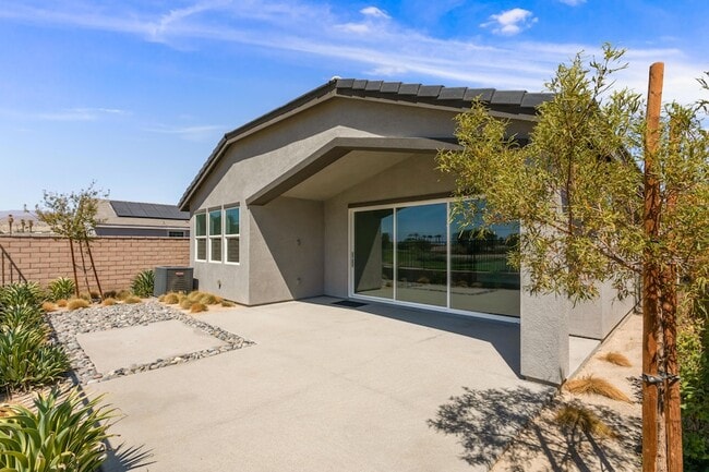 Building Photo - 42409 Lamporo Wy