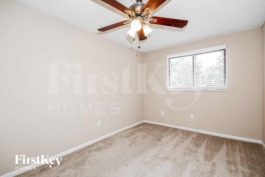 Building Photo - 3702 Greenford St