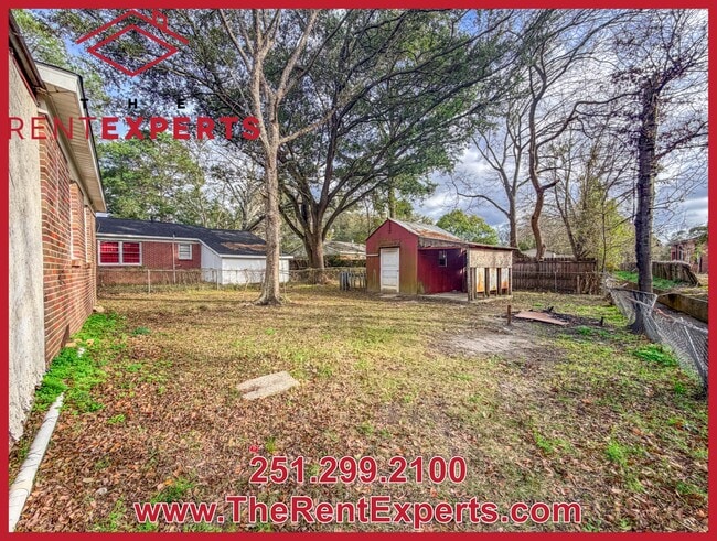 Building Photo - 3153 Kendale Dr