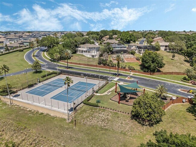Building Photo - 17453 Chateau Pine Way