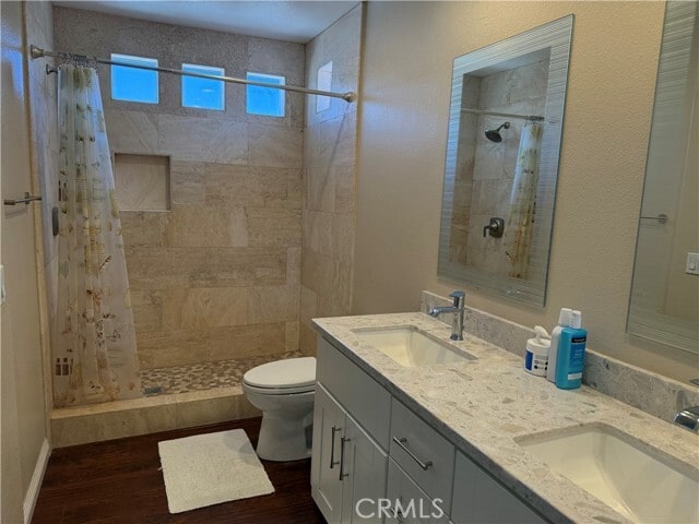 Building Photo - 5904 E Bottlebrush Dr