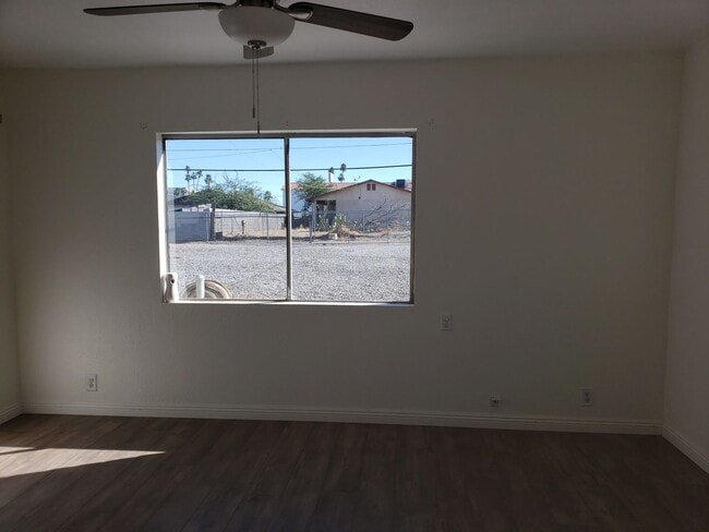 Building Photo - Remodeled/Updated home for Rent.