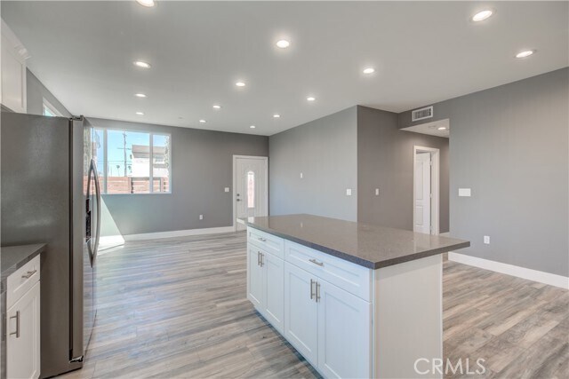 Building Photo - 3626 S Cimarron St