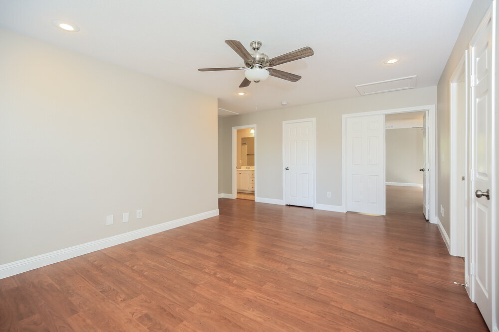 Building Photo - 3398 Jasmine Vine Ct