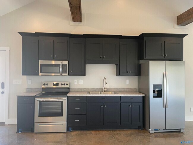Building Photo - 275 Bolling Rd