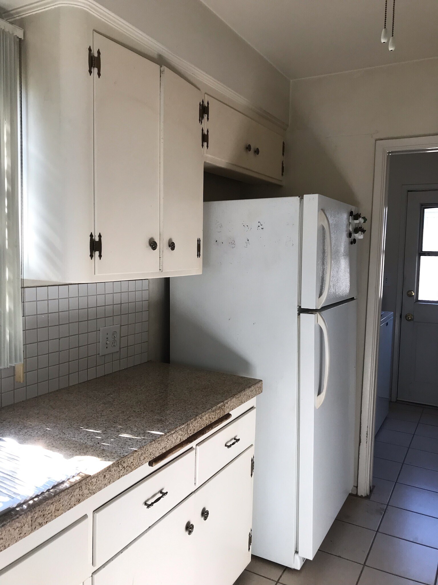 Building Photo - 237 Spring St