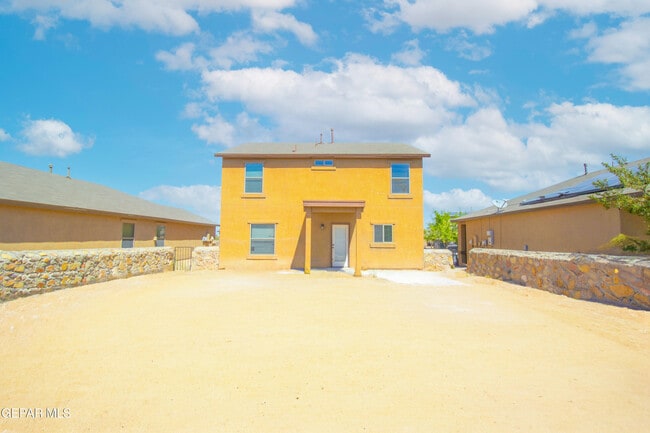 Building Photo - 14648 Friesian Trail