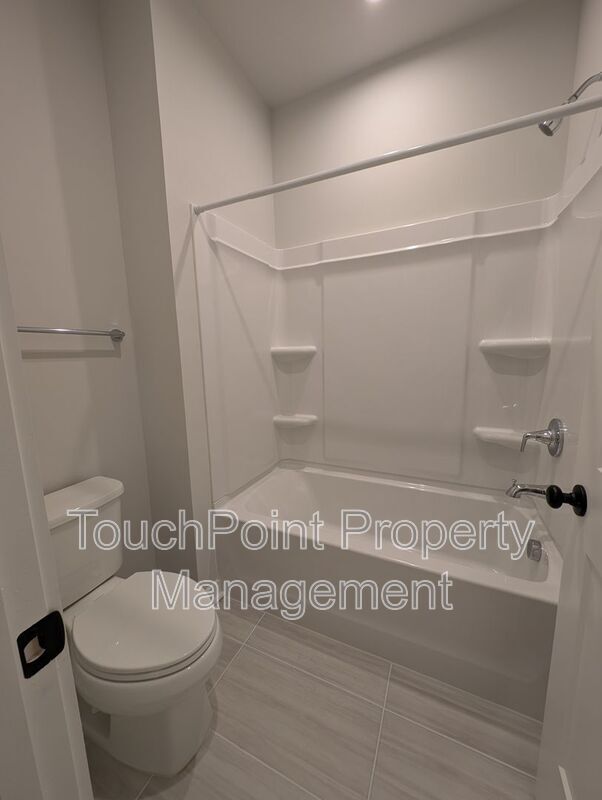 Building Photo - 3142 Finchborough Ct