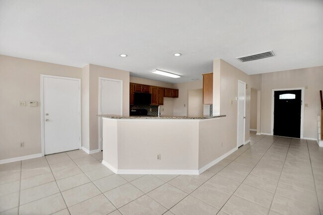Building Photo - 2939 Sailors Moon Dr