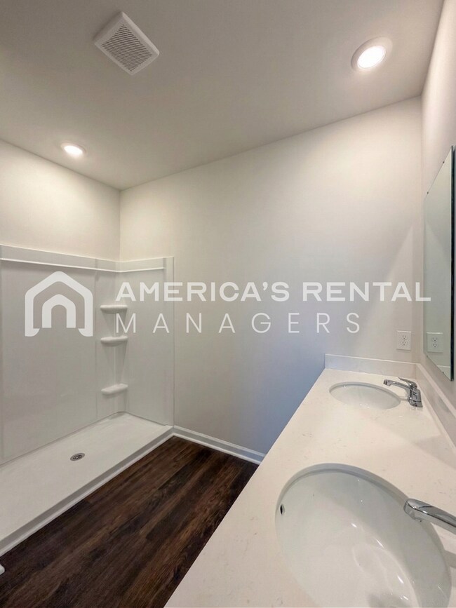 Building Photo - New Construction Home for Rent!