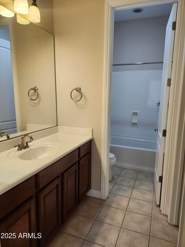 Building Photo - 26787 N 90th Dr