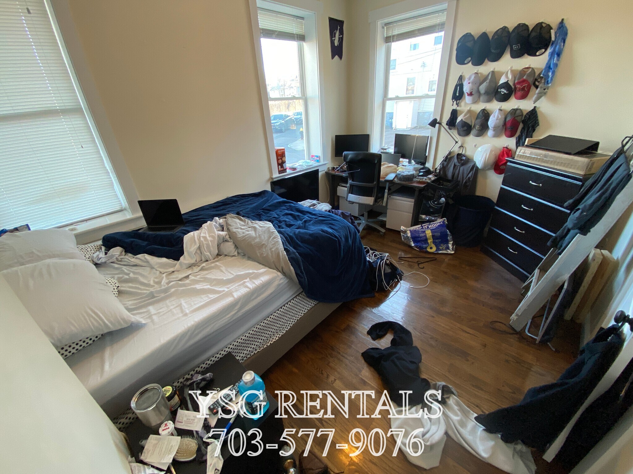 Building Photo - 19 Lambert Ave