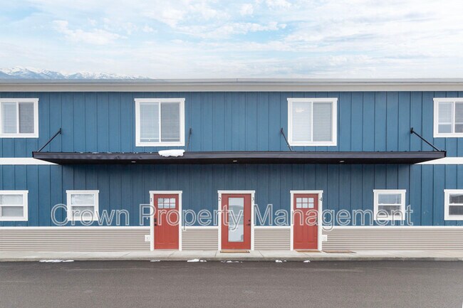 Building Photo - 60 Glacier Rnch Wy