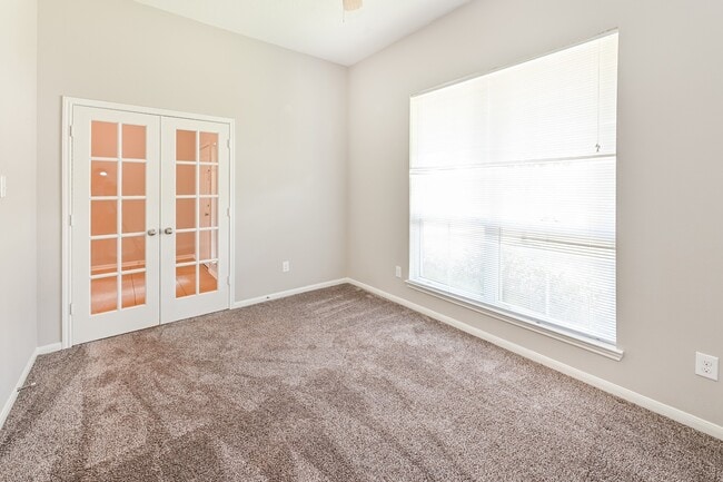 Building Photo - 4106 Duneberry Trail