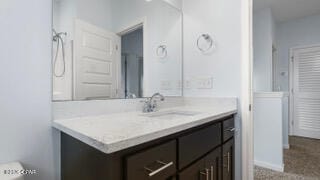 Building Photo - 311 N Gay Ave