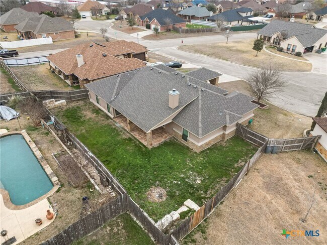 Building Photo - 103 Weeping Willow Ct