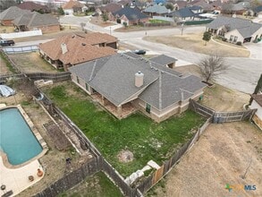 Building Photo - 103 Weeping Willow Ct