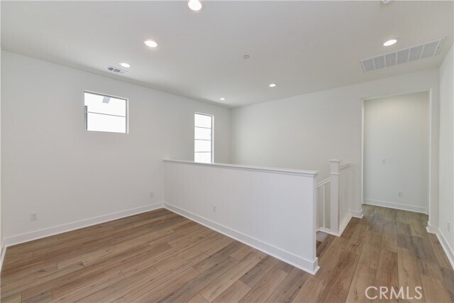 Building Photo - 162 Pattern