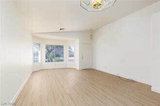 Building Photo - 5962 Turtle River Ave