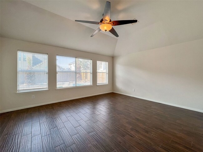 Building Photo - 24811 Mason Trail Dr