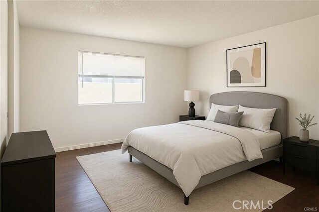 Building Photo - 426 E Lugonia Ave