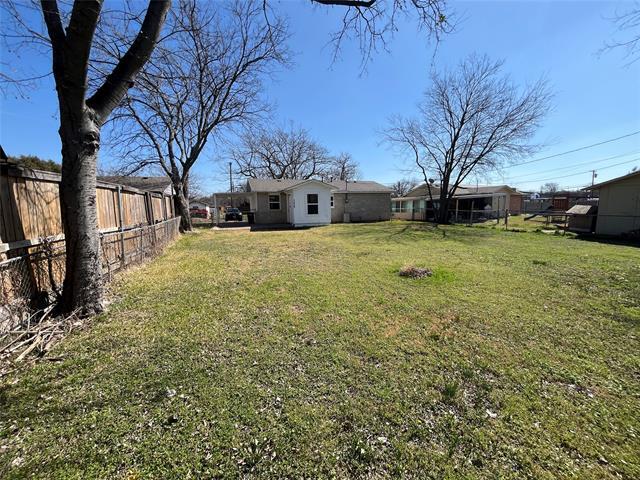 Building Photo - 2429 Narobi Pl