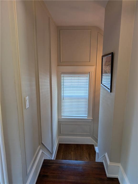 Building Photo - 46 Forbes St