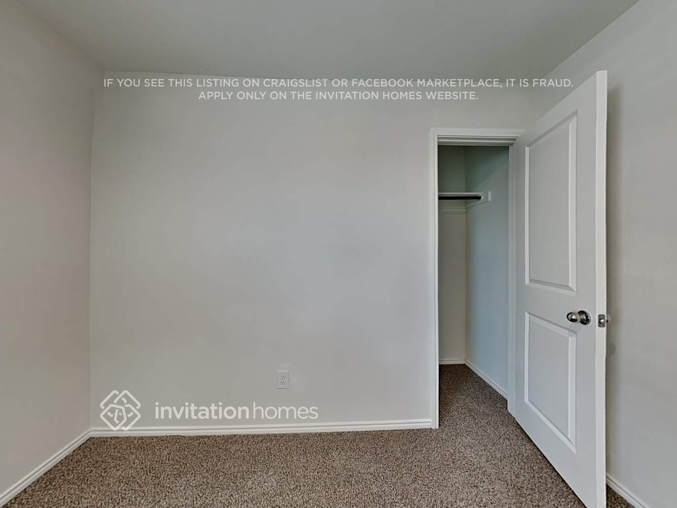Building Photo - 121 Br Vlg Wy