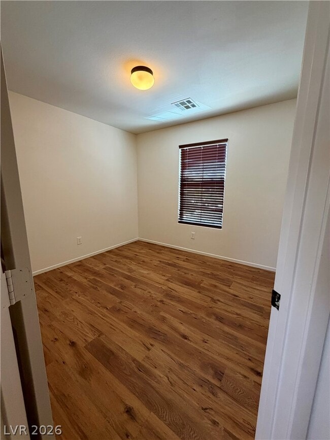 Building Photo - 11550 Elcadore St