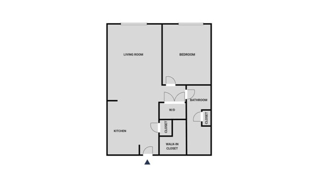 Building Photo - 3001 Esperanza Crossing