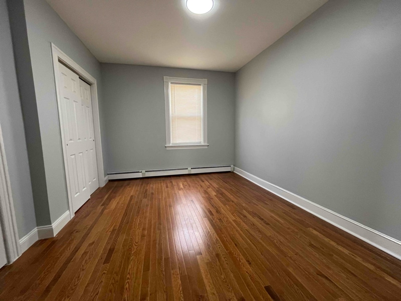 Building Photo - 246 Federal St