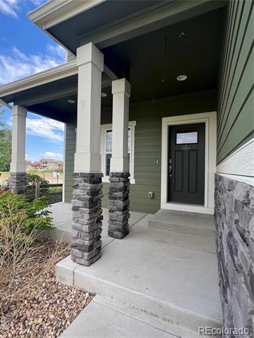 Building Photo - 3088 Magnetic Dr