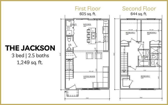 Building Photo - 1432 Naperville Wheaton Rd