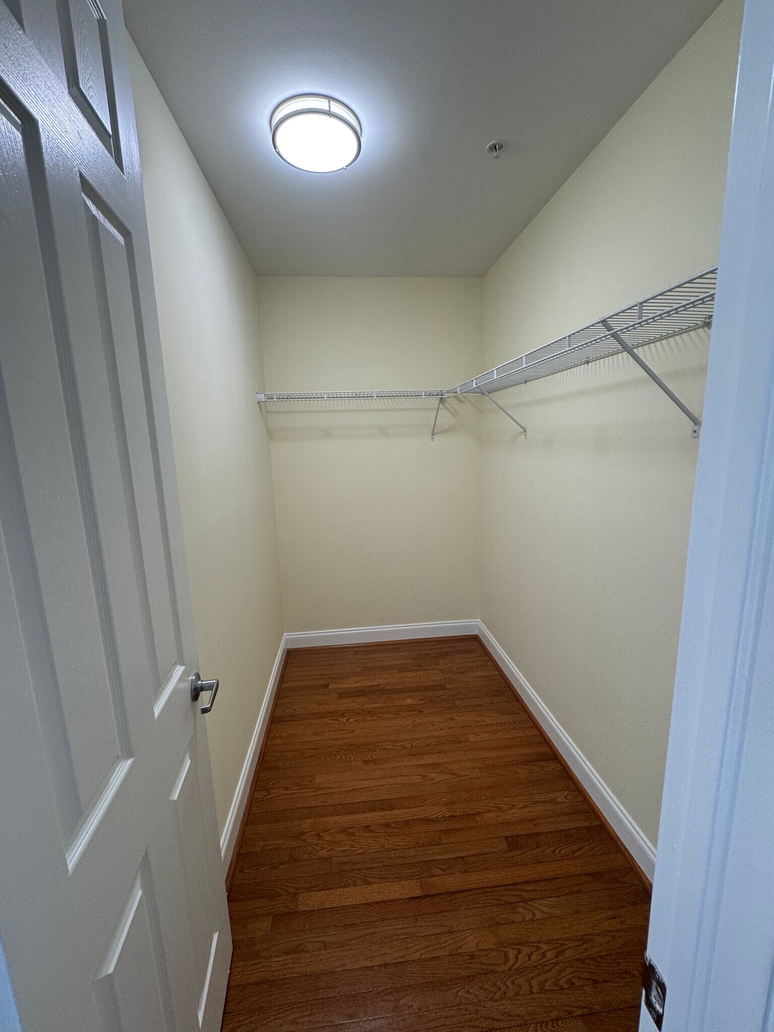 Building Photo - 2515 NE 18th St