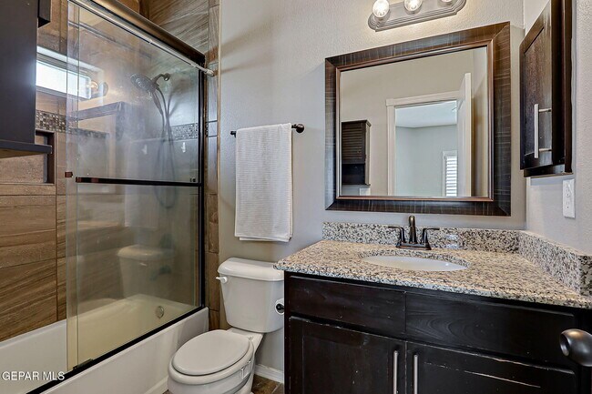 Building Photo - 14952 Brandon Wolfram Ct