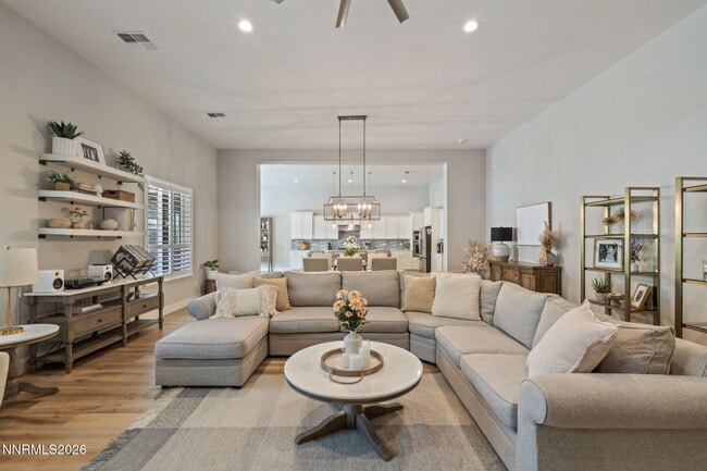 Building Photo - 3026 Copper Stone Dr