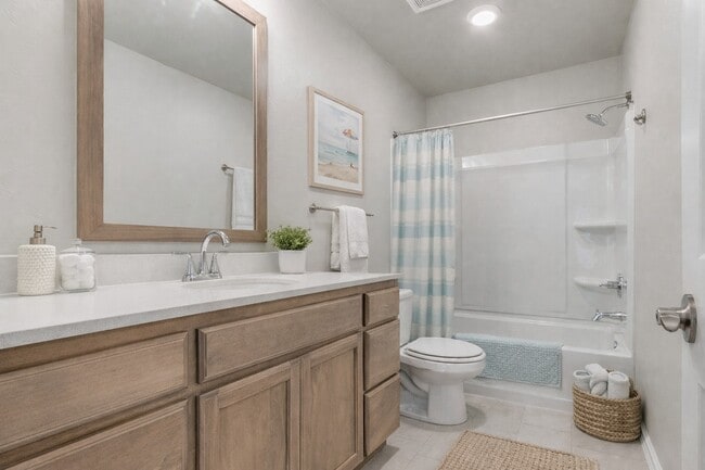 Building Photo - 12945 Willow Villas Dr