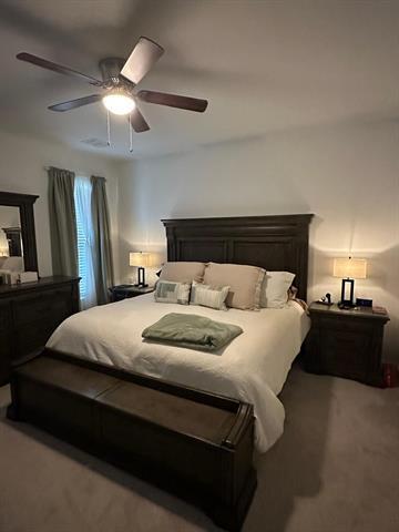 Building Photo - 1324 Rockwell Dr