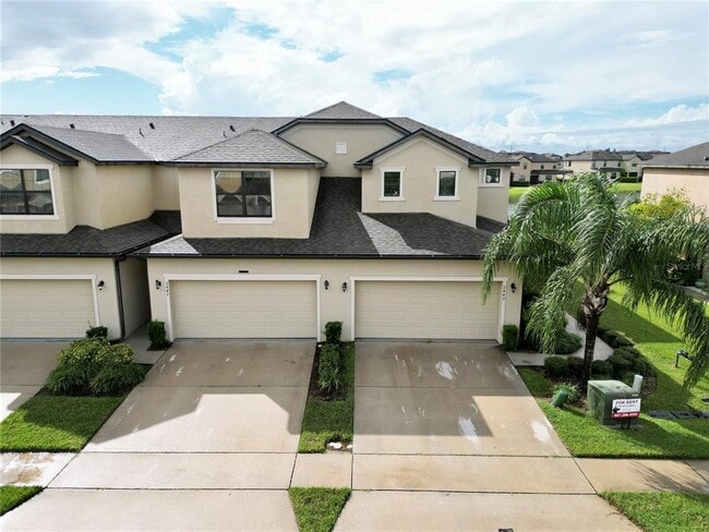 Primary Photo - 2449 Seven Oaks Dr