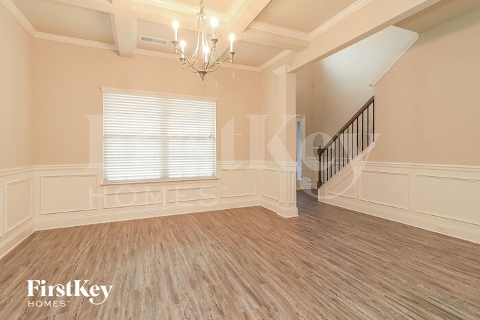 Building Photo - 28 Blarneystone Wy