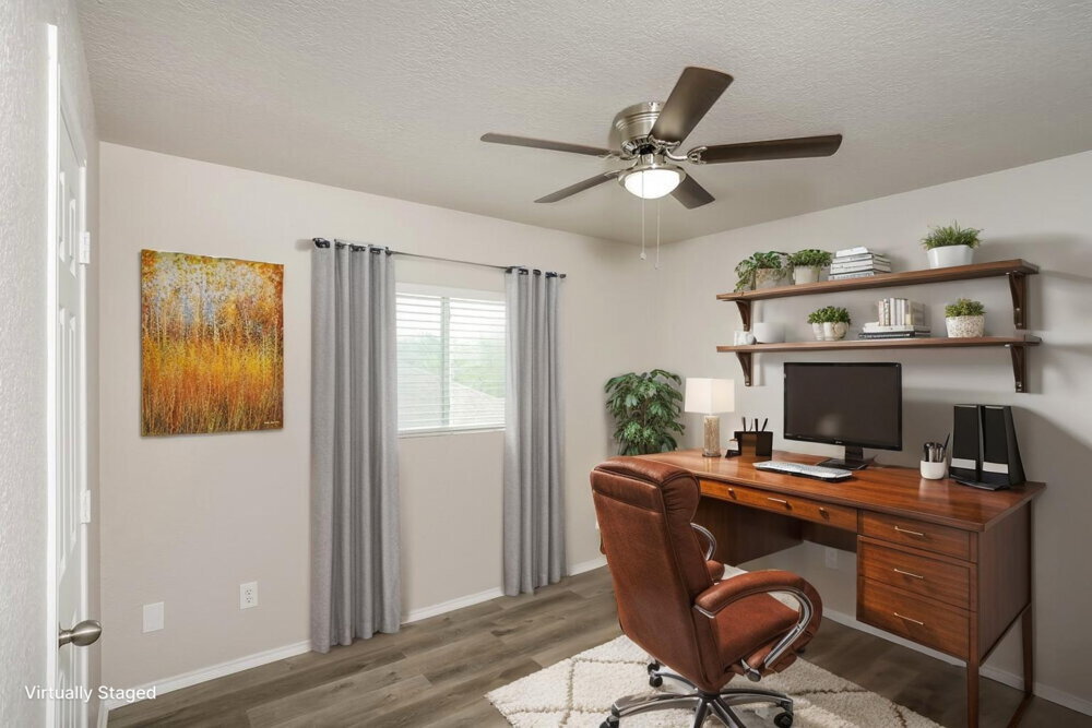 Building Photo - 811 Rodeo Ranch