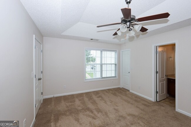 Building Photo - 7705 Commerce Ct